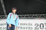 2010 Campionato de España de Cross 169